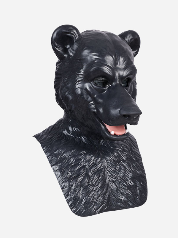 strong-bear-mask_02