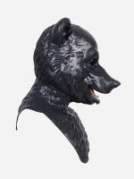 strong-bear-mask_03