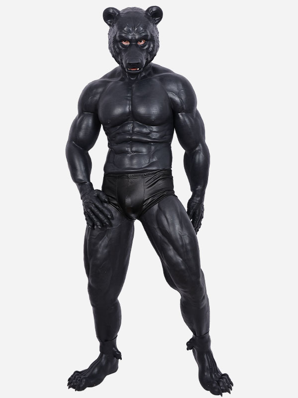 strong-bear-mask_08