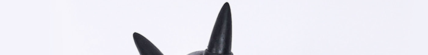 Silicone-Black-Dragon-Mask_01