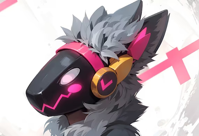 Protogen Problems