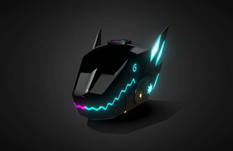 The Ultimate Guide: What is a Protogen? Origin, Traits, and More