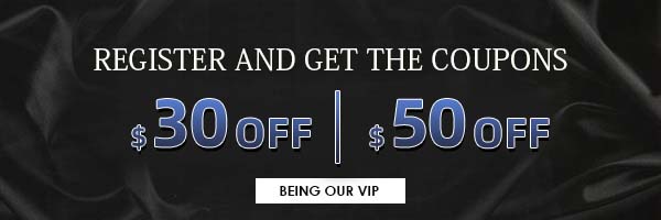 coupon-2