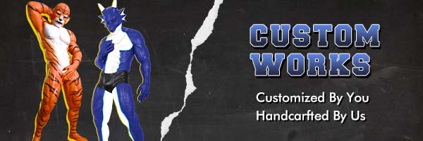 custom-works-4