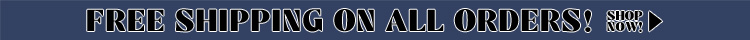 free-shipping-mobile-5