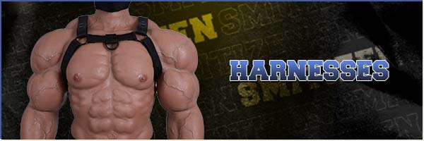harnesses-5