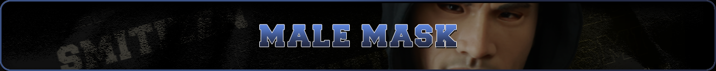 male-mask-5