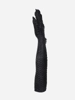 siilicone-demon-gloves03
