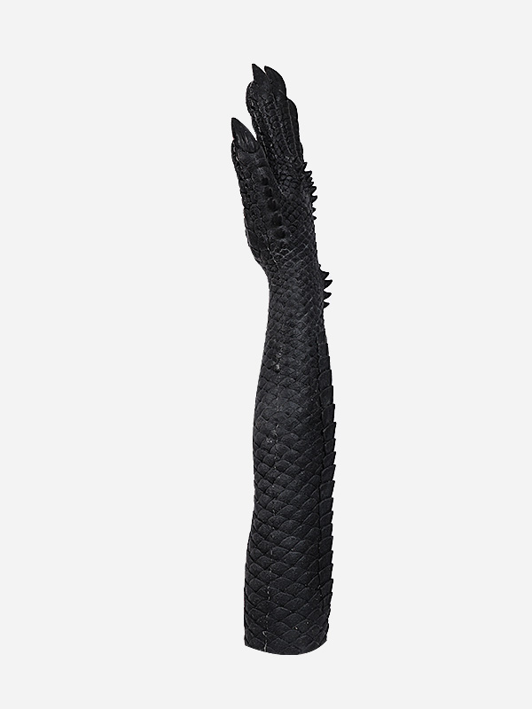 siilicone-demon-gloves03