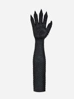 siilicone-demon-gloves04