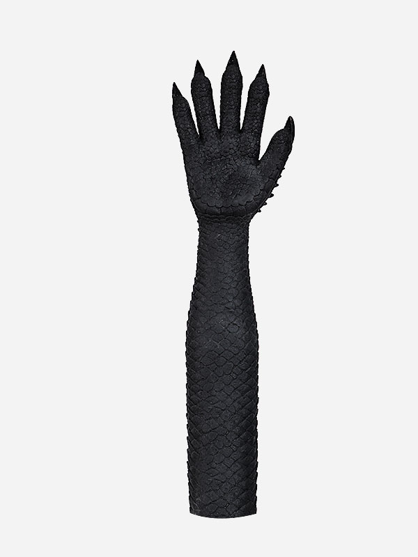 siilicone-demon-gloves04