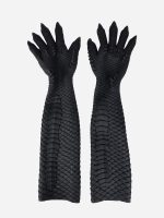 siilicone-demon-gloves_01