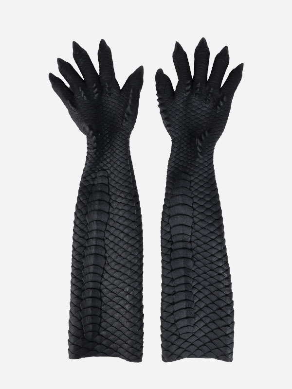 siilicone-demon-gloves_01