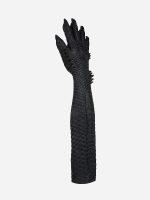 siilicone-demon-gloves_02