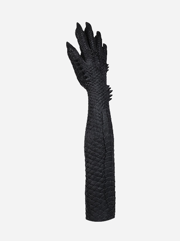 siilicone-demon-gloves_02