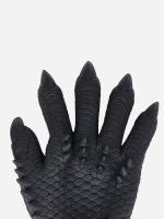 siilicone-demon-gloves_07