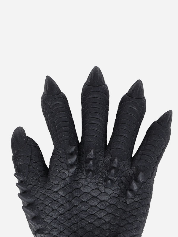 siilicone-demon-gloves_07