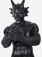 siilicone-demon-gloves_08