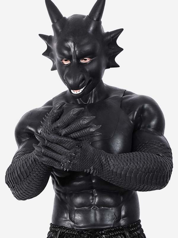 siilicone-demon-gloves_08