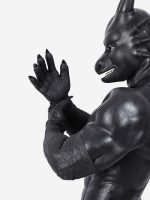 siilicone-demon-gloves_12