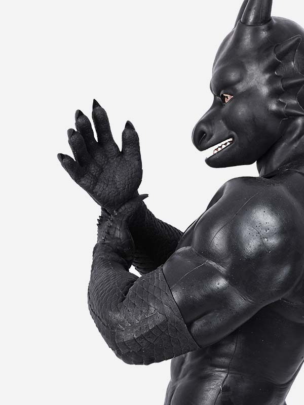 siilicone-demon-gloves_12