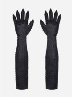 siilicone-demon-gloves_13