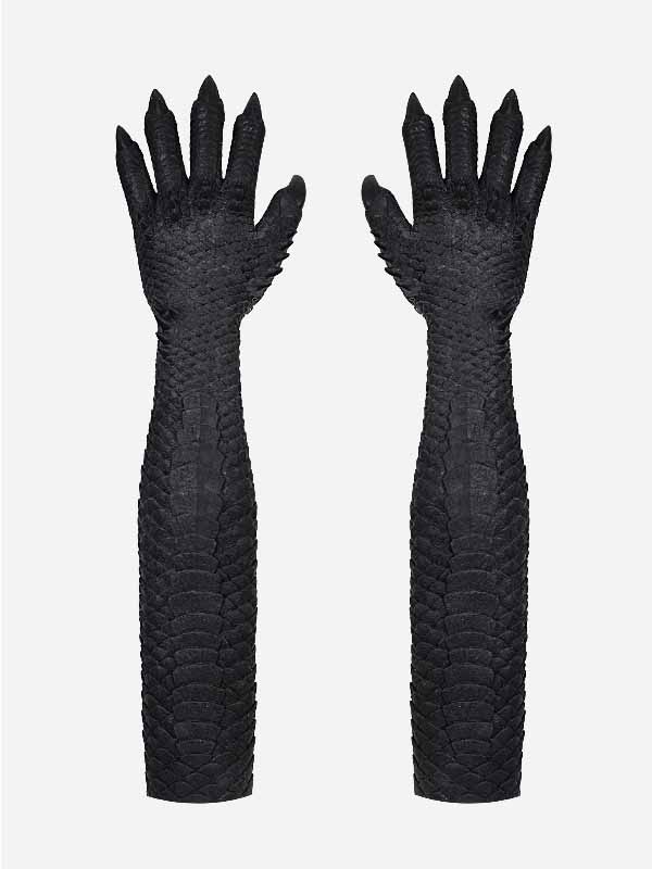 siilicone-demon-gloves_13