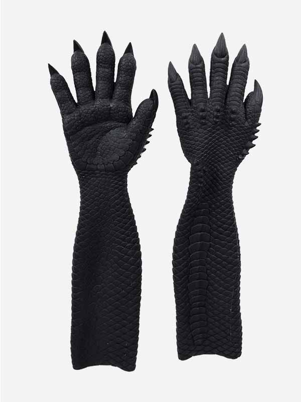 siilicone-demon-gloves_14