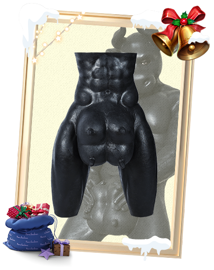 silicone-bear-mask-5