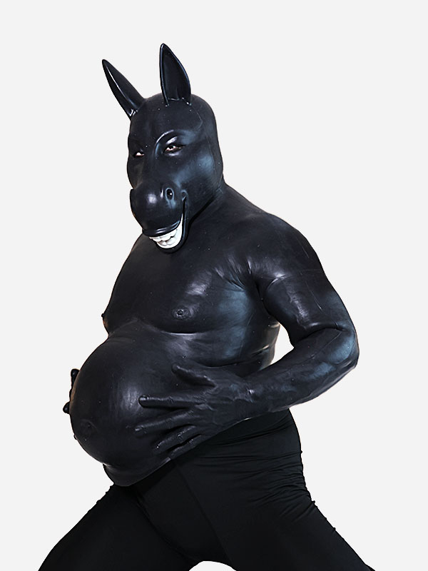 silicone-black-donkey-belly-petsuit-set_05