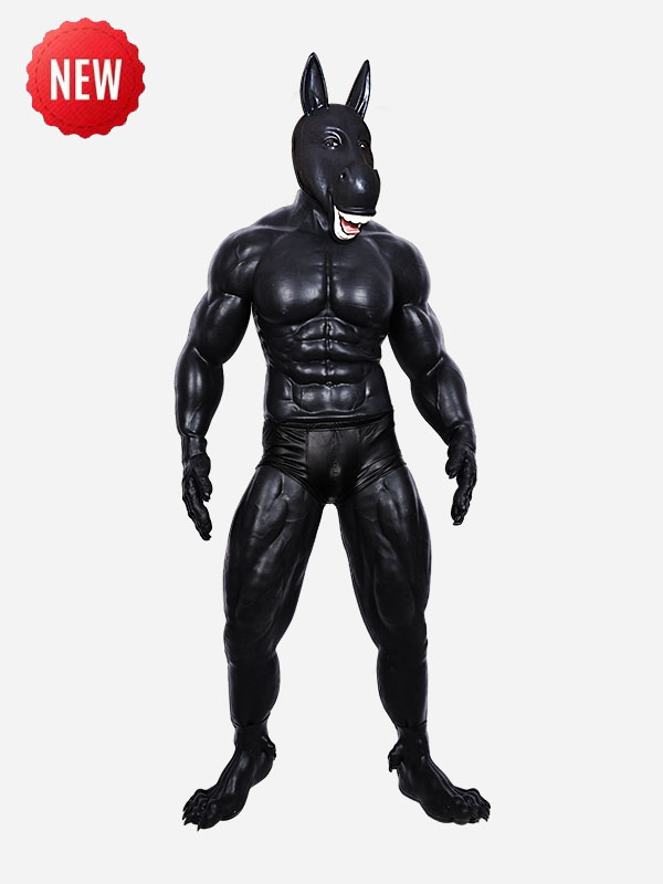 silicone-black-donkey-muscle-petsuit-set_01