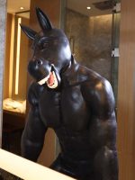 silicone-black-donkey-muscle-petsuit-set_04