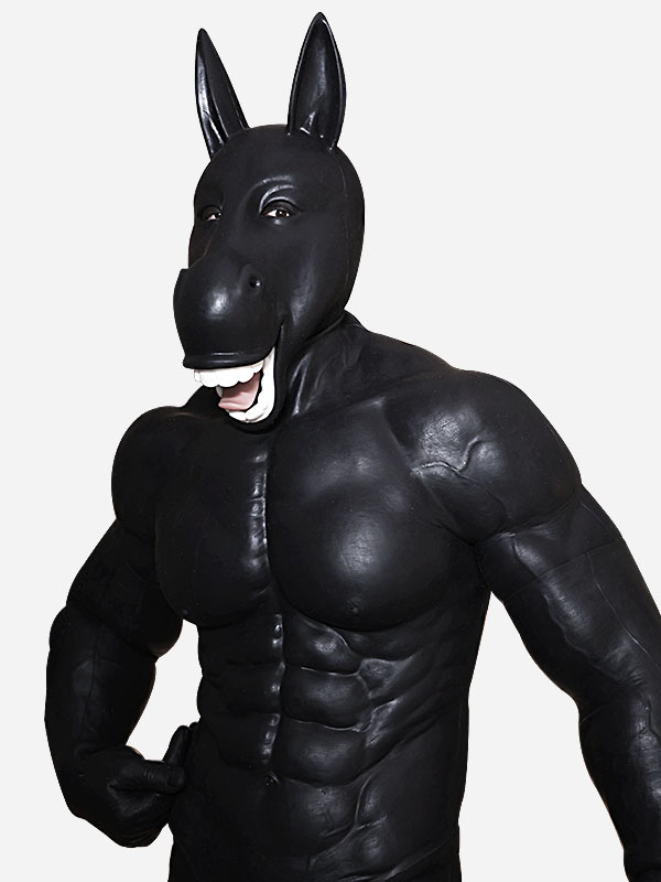 silicone-black-donkey-muscle-petsuit-set_05