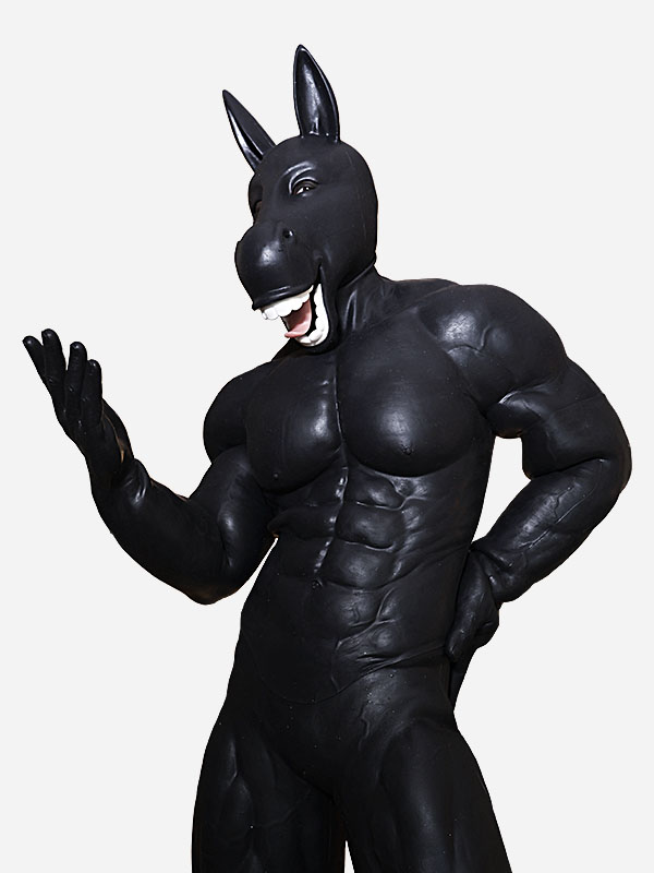 silicone-black-donkey-muscle-petsuit-set_06