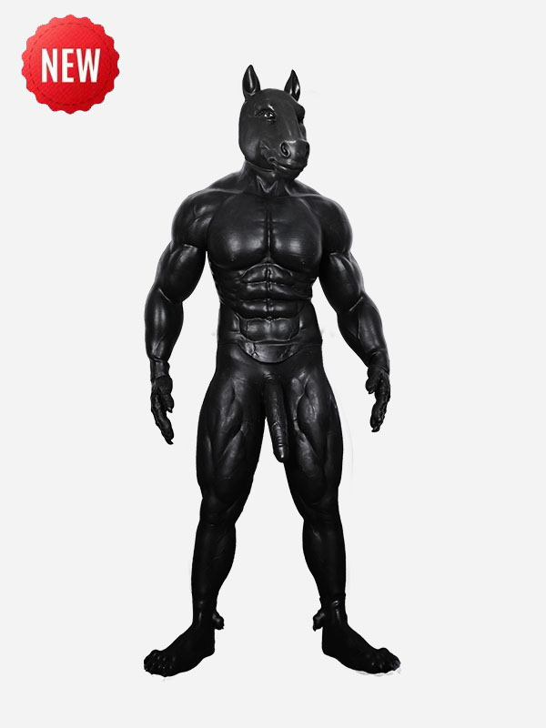 silicone-black-horse-muscle-petsuit-set_01