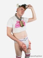 silicone-gradient-pink-cow-udders-pants-with-anal-hole_04