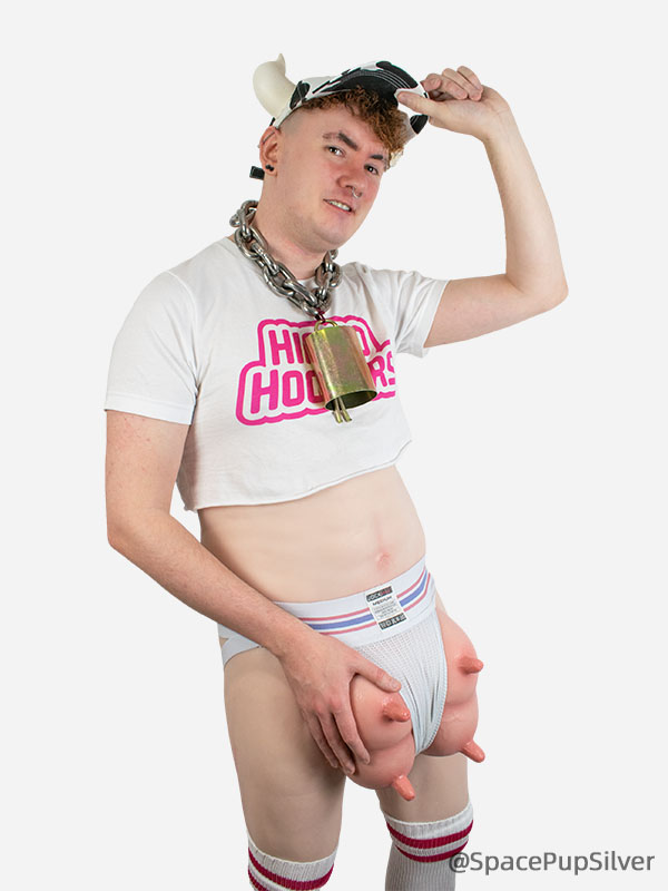 silicone-gradient-pink-cow-udders-pants-with-anal-hole_04