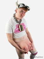 silicone-gradient-pink-cow-udders-pants-with-anal-hole_05