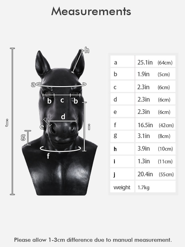 silicone-horse-mask_13
