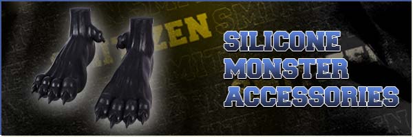silicone-monster-accessories-4