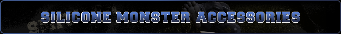 silicone-monster-accessories-5