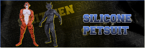 silicone-petsuit-5