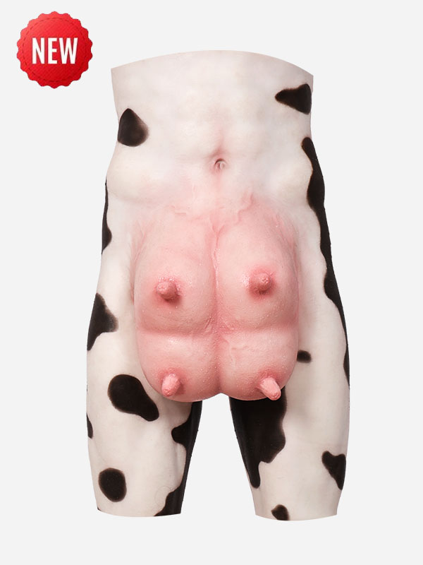silicone-spotted-cow-udders-pants_01