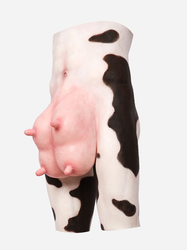 silicone-spotted-cow-udders-pants_02
