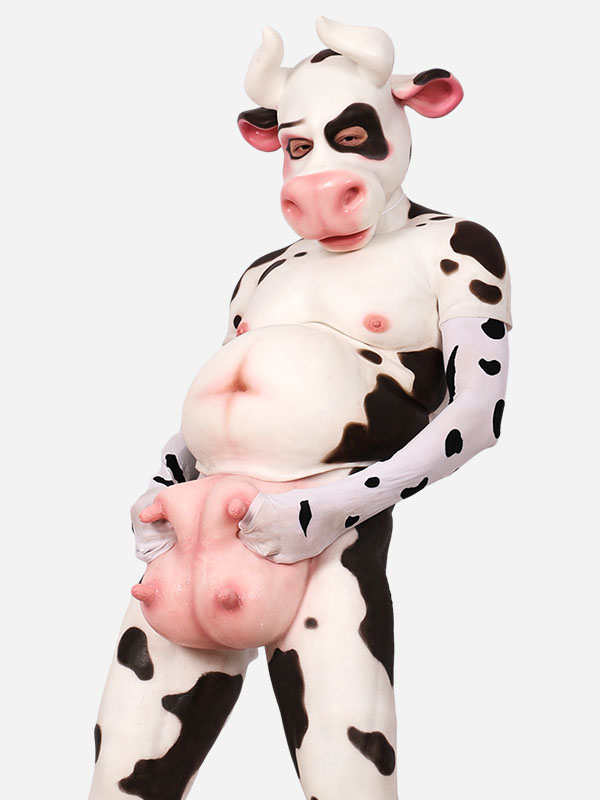 silicone-spotted-cow-udders-pants_05