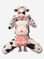 silicone-spotted-cow-udders-pants_06