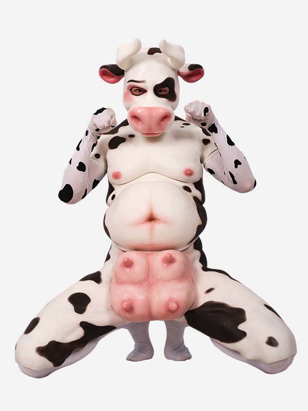 silicone-spotted-cow-udders-pants_06