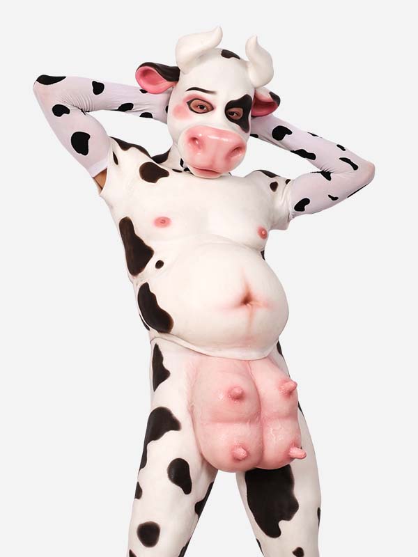 silicone-spotted-cow-udders-pants_08
