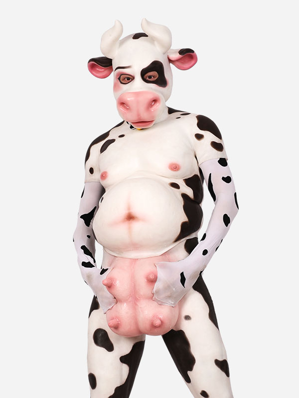 silicone-spotted-cow-udders-pants_09