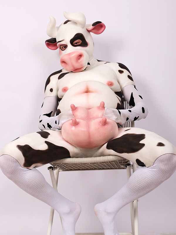 silicone-spotted-cow-udders-pants_10